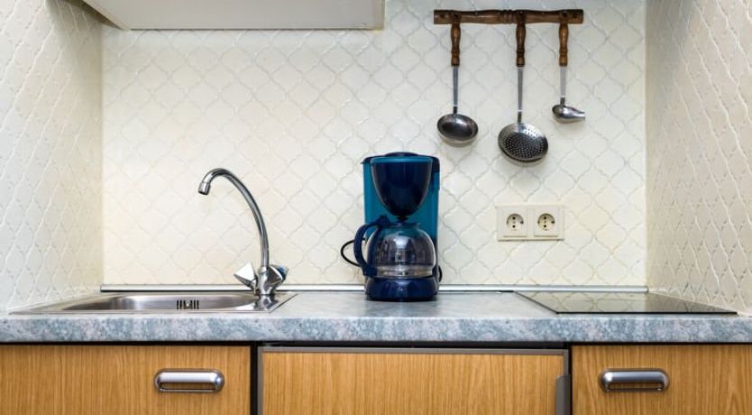 Photo of Fauna (B307) Apartment 46