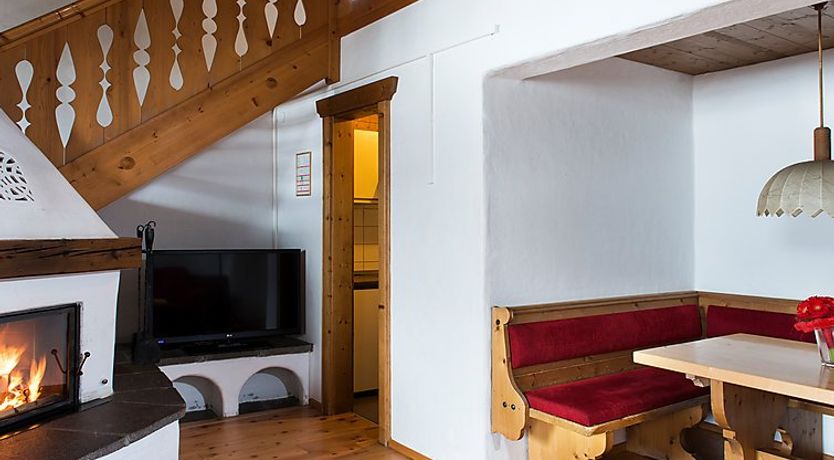 Photo of Wellnessapartment Apartment 2