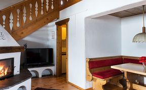 Photo of Wellnessapartment Apartment 2