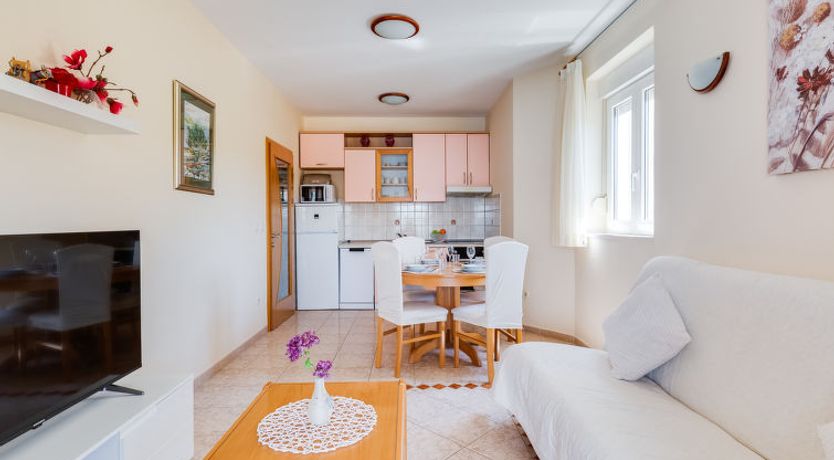 Photo of Daria 3 Apartment 3
