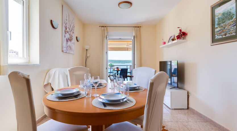 Photo of Daria 3 Apartment 3