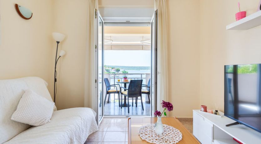 Photo of Daria 3 Apartment 3