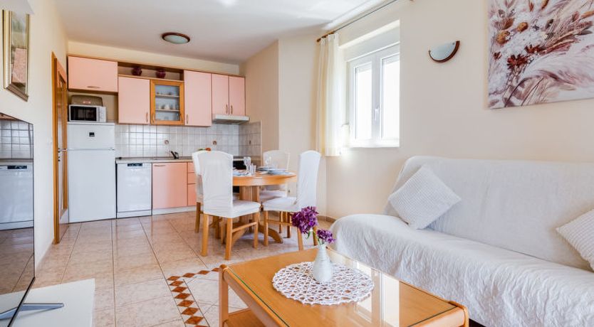 Photo of Daria 3 Apartment 3