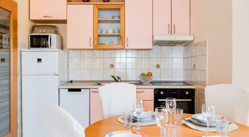 Photo of Daria 3 Apartment 3