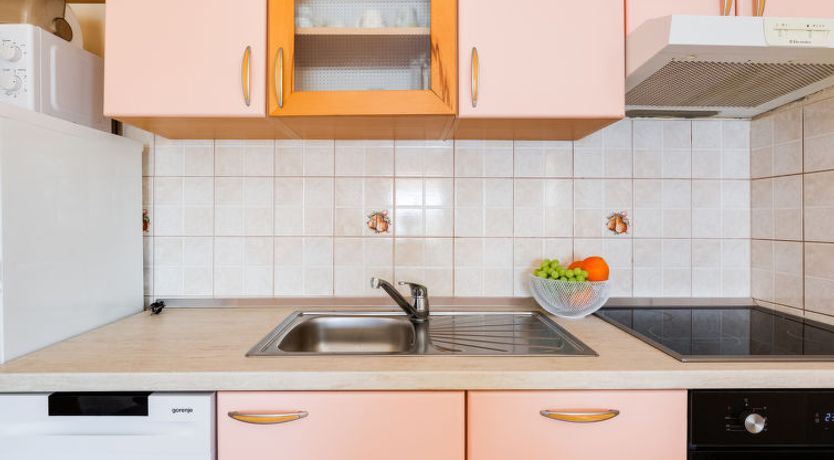 Photo of Daria 3 Apartment 3