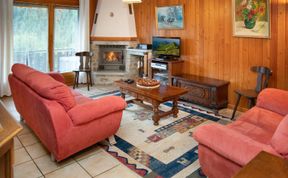 Photo of Roc Lyv Apartment 2