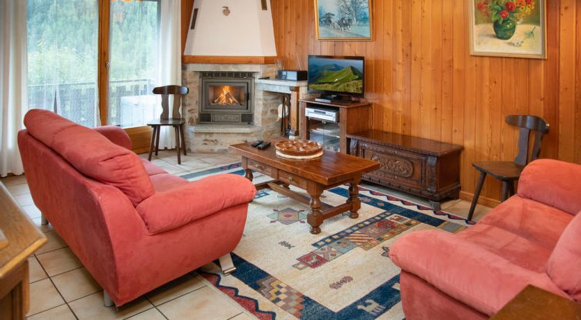 Photo of Roc Lyv Apartment 2