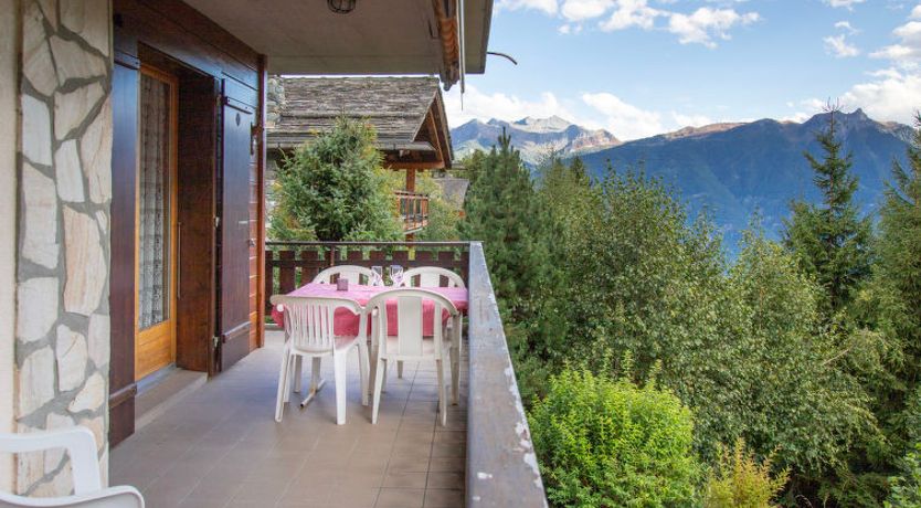 Photo of Roc Lyv Apartment 2