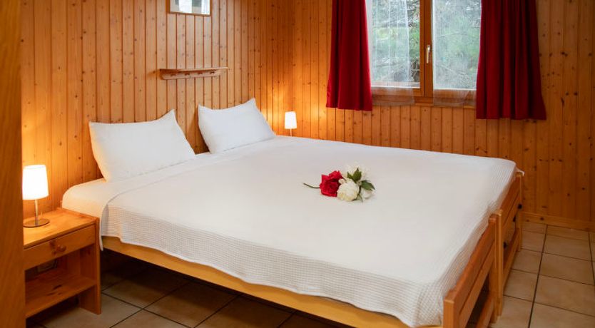 Photo of Roc Lyv Apartment 2