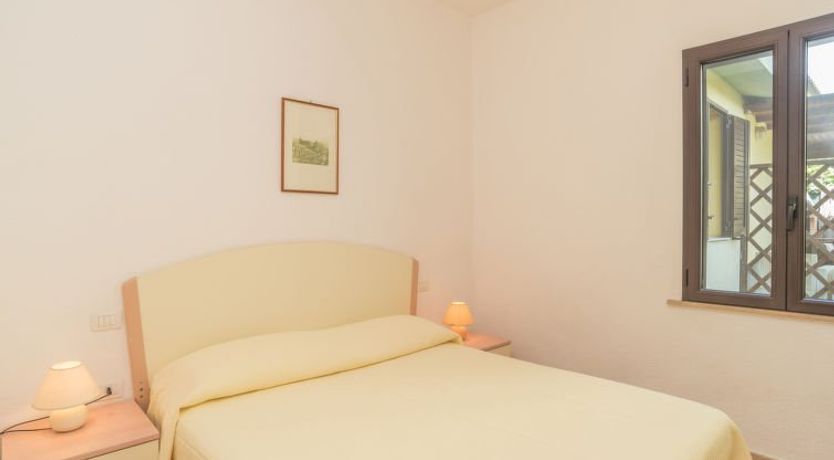 Photo of Stella con piscina comune (REI101) Apartment 2