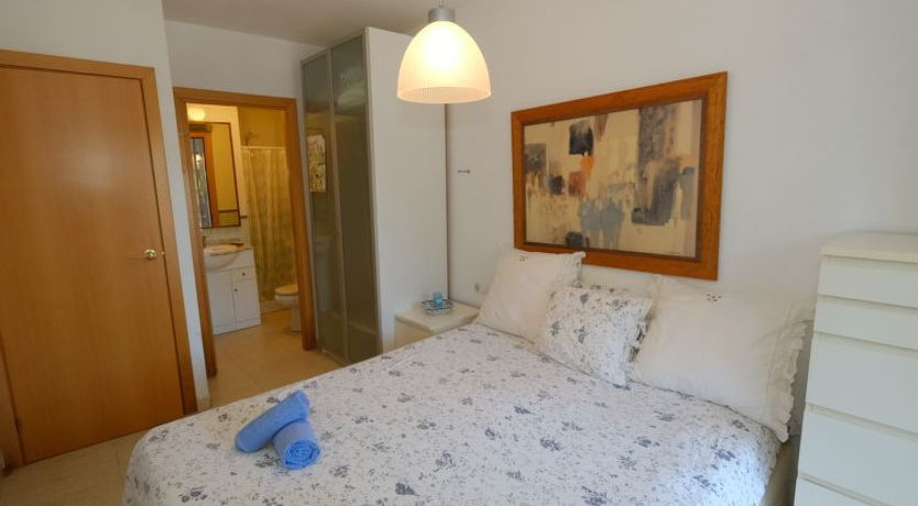 Photo of Residencial Mar I