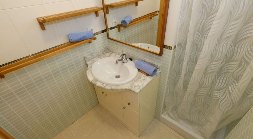 Photo of Residencial Mar I