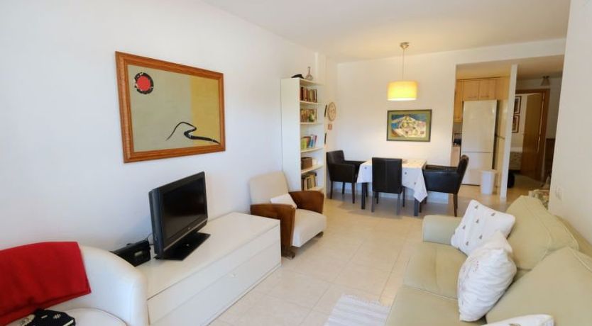 Photo of Residencial Mar I