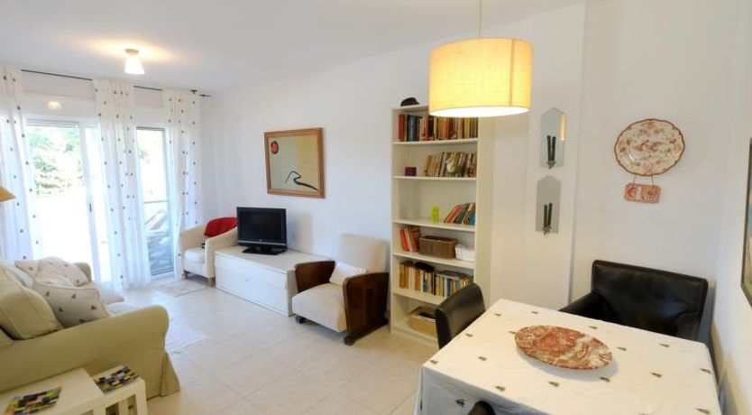 Photo of Residencial Mar I