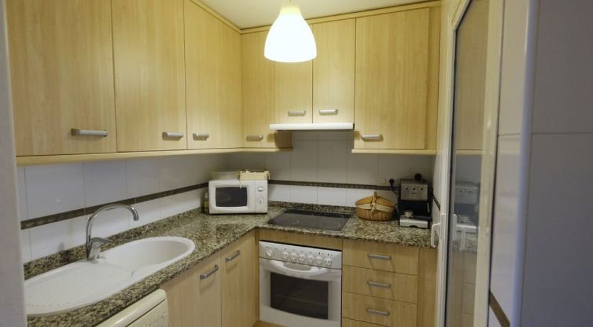 Photo of Residencial Mar I