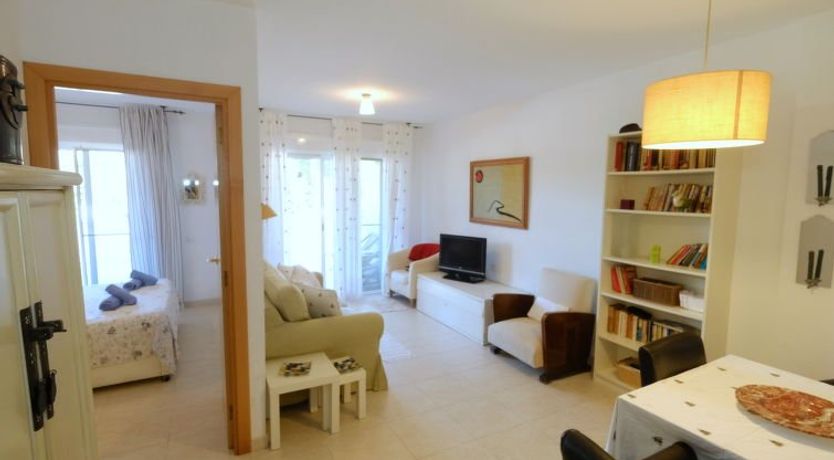 Photo of Residencial Mar I