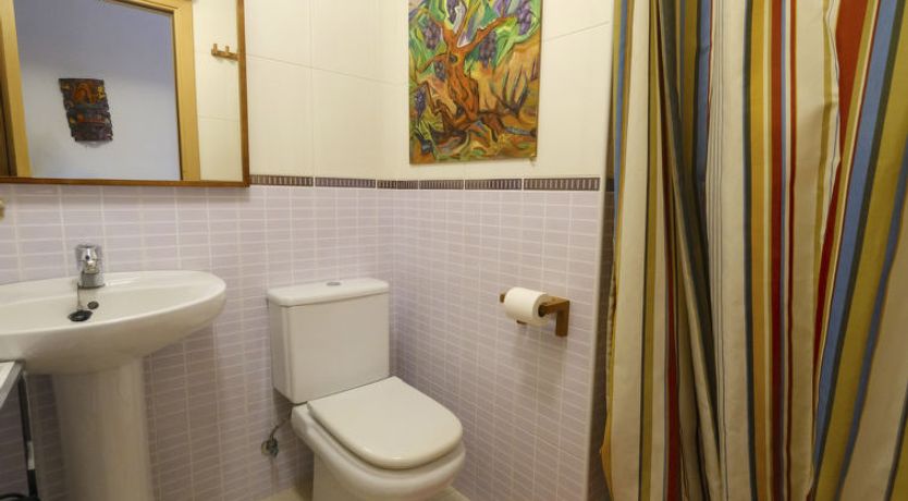 Photo of Residencial Mar I