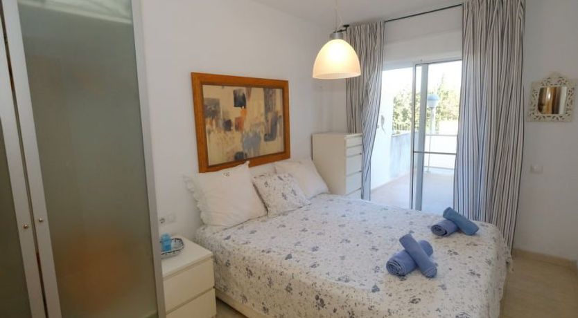 Photo of Residencial Mar I