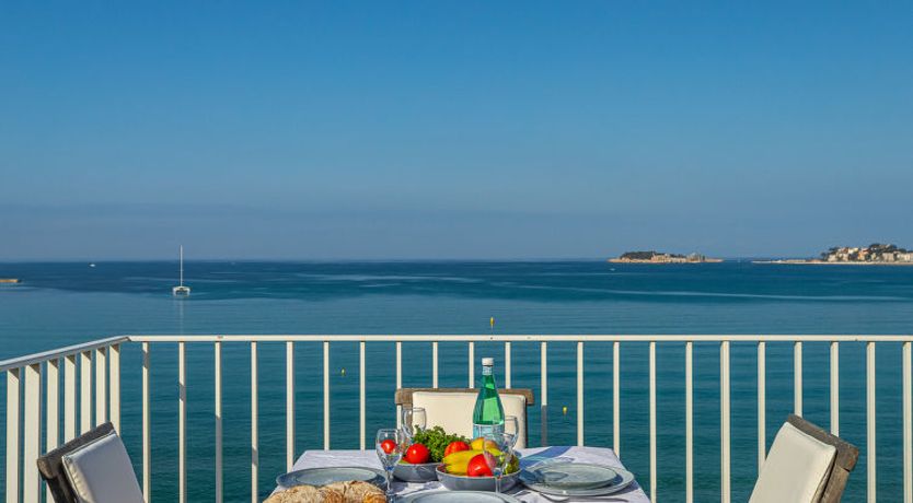 Photo of La Kamarina Apartment 2