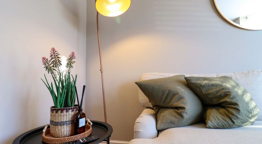 Photo of Chelsea House