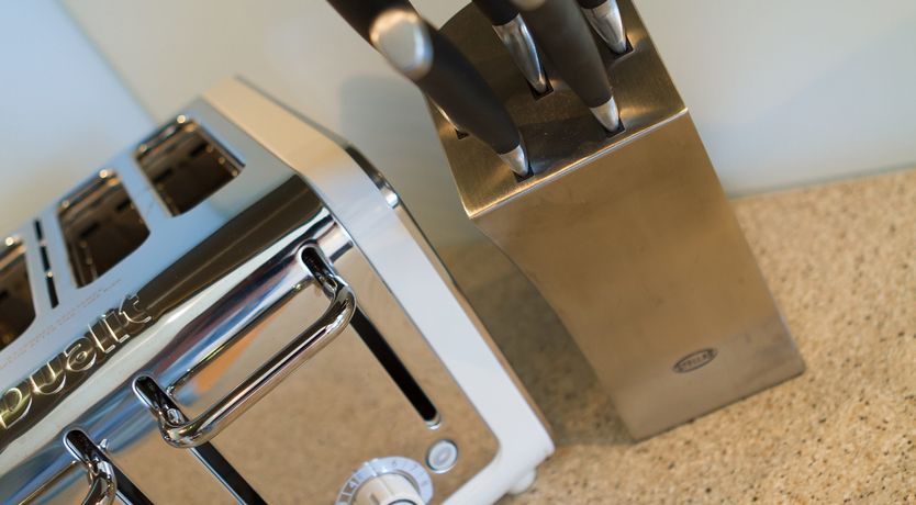 Photo of Carbis Sands