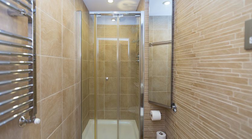 Photo of Carbis Sands