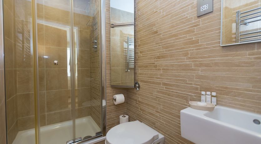 Photo of Carbis Sands