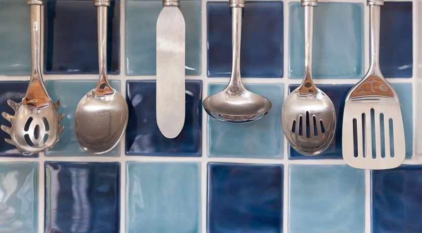 Photo of Atlantic Waves