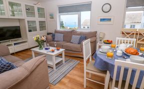 Photo of Atlantic Waves