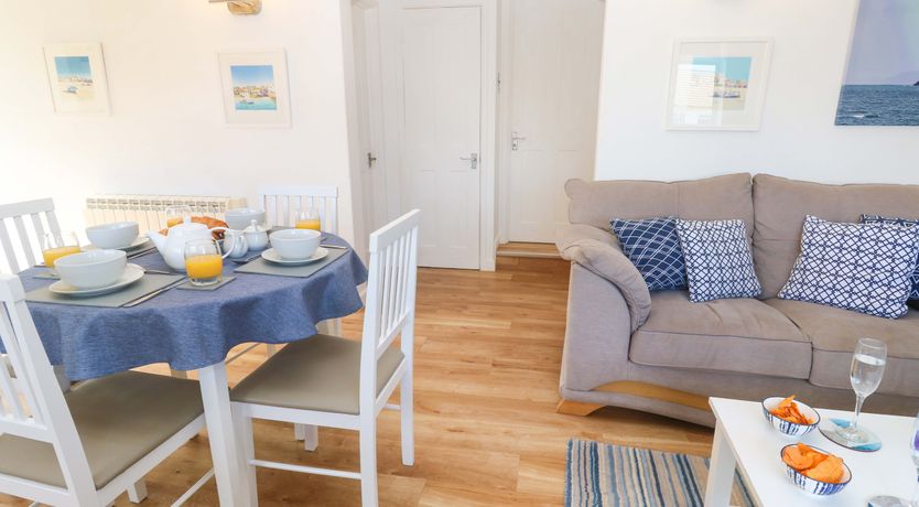 Photo of Atlantic Waves