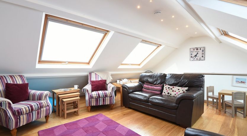 Photo of The Sail Loft