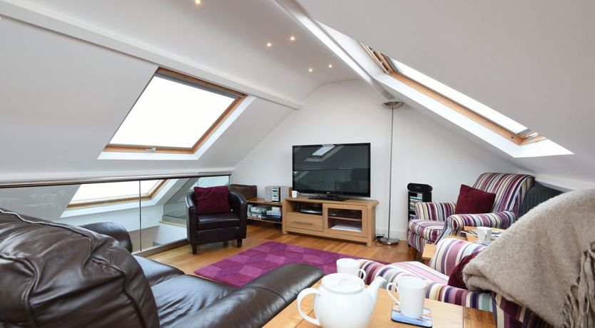 Photo of The Sail Loft