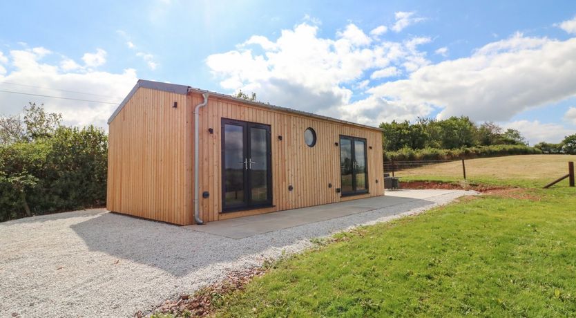 Photo of The Pennymoor