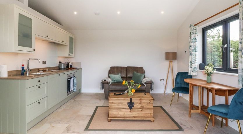 Photo of The Pennymoor