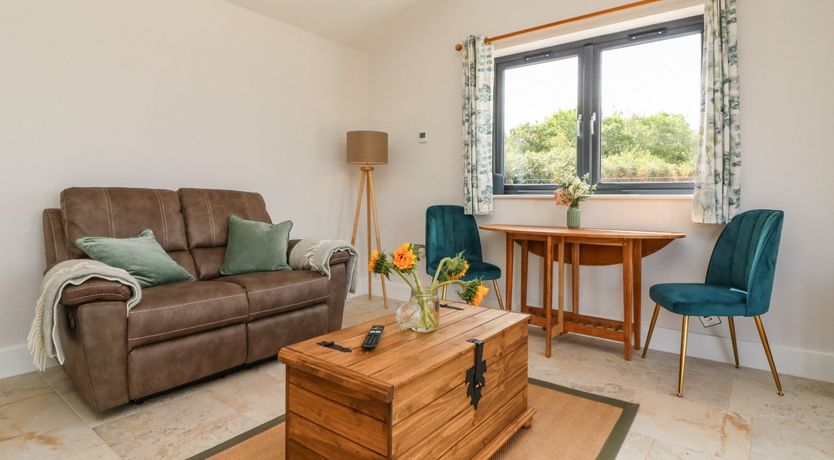 Photo of The Pennymoor