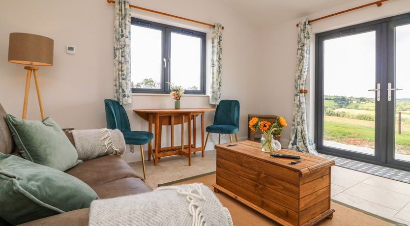 Photo of The Pennymoor