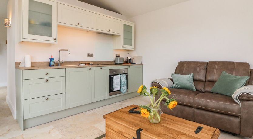 Photo of The Pennymoor