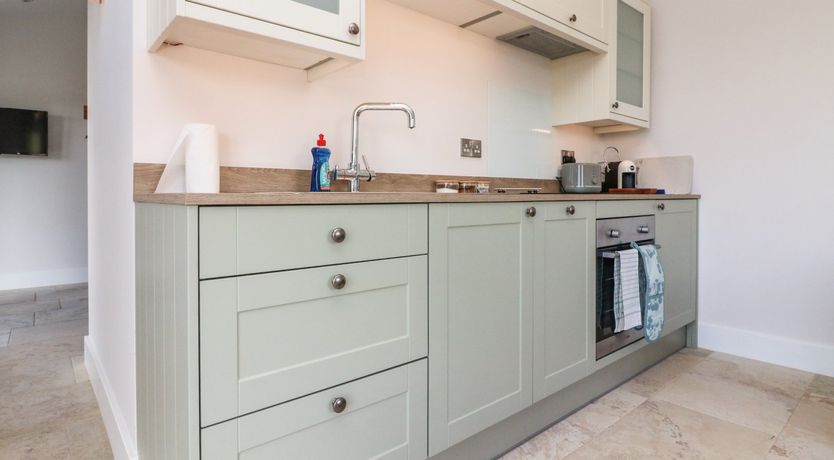 Photo of The Pennymoor