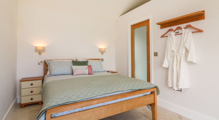 Photo of The Pennymoor