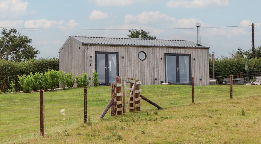 Photo of The Pennymoor