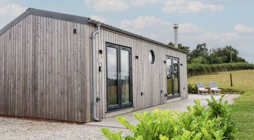 Photo of The Pennymoor