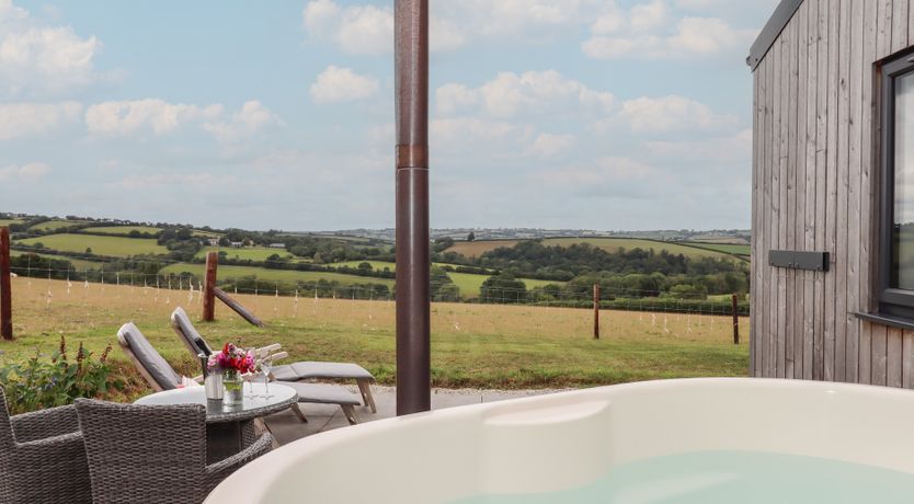 Photo of The Pennymoor