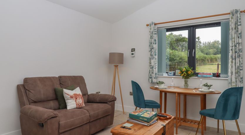 Photo of The Pennymoor