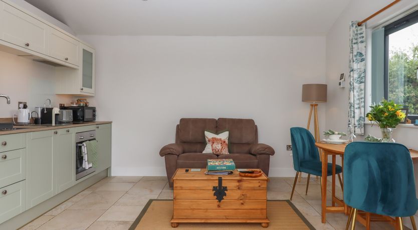 Photo of The Pennymoor