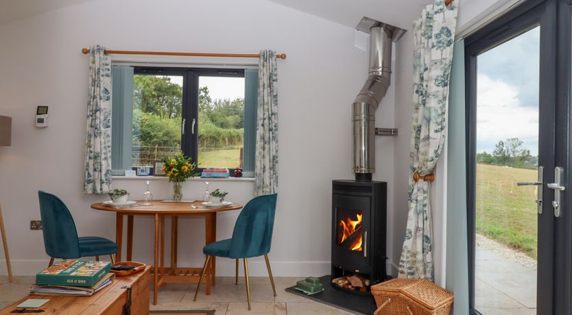 Photo of The Pennymoor