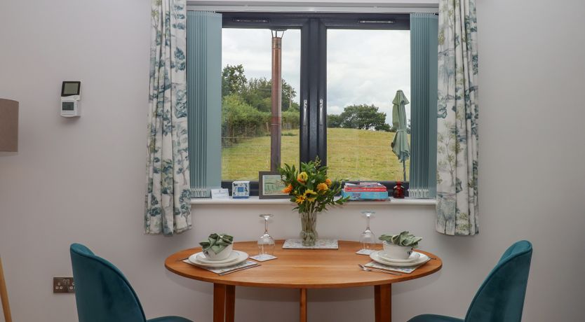 Photo of The Pennymoor