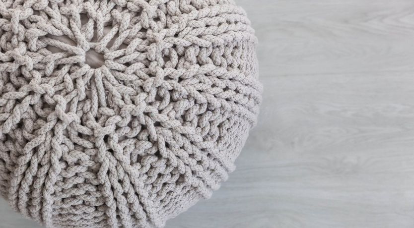 Photo of Golden Heights