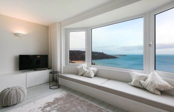 Golden Heights Apartment