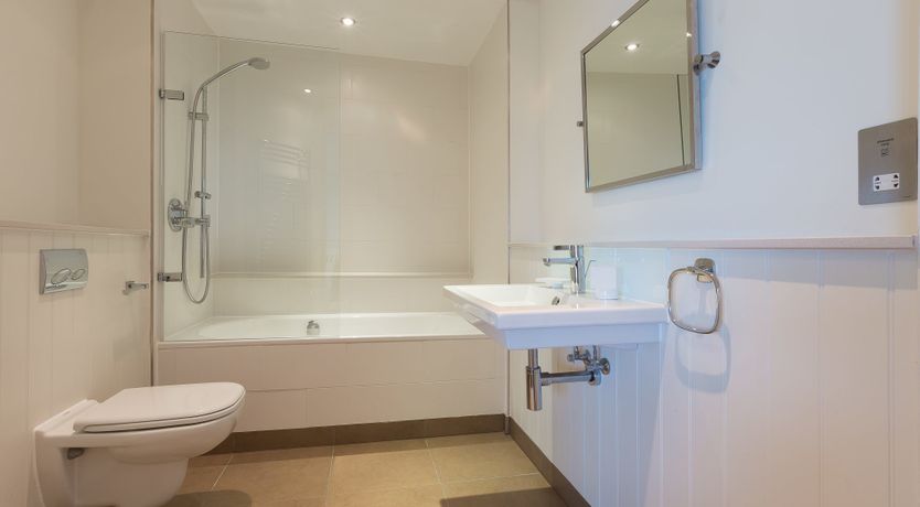 Photo of Waters Edge