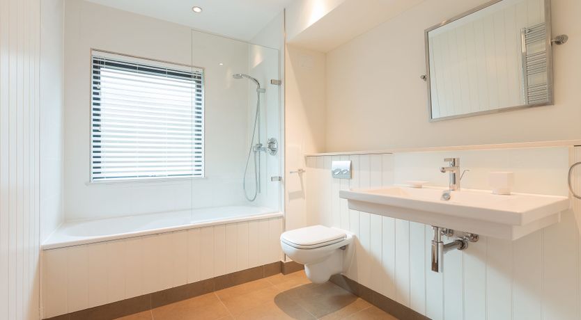 Photo of Waters Edge